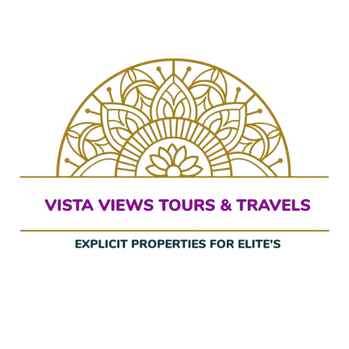 vvserviceapartment.com