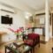 Payment for Invoice 35587 , Booking 35586, Name: ONE BHK SERVICE APARTMENT IN SECTOR – 40, GURUGRAM, Period: from 14/08/2025 to 16/08/2025